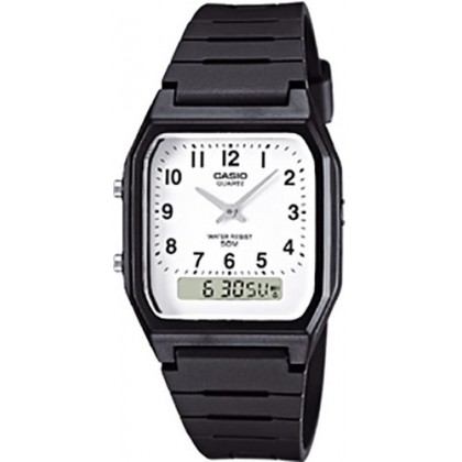 CASIO Collection AW-48H-7BVEF